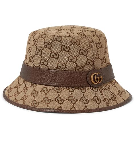 what size gucci hat|cheap Gucci hats for men.